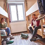 Djh-gaestehaus Bermuda3eck 2* Bochum