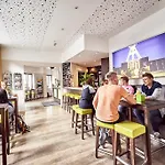 Djh-gaestehaus Bermuda3eck Hotel Bochum