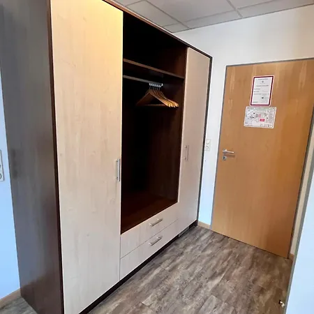 Djh-ゲストハウス バミューダ3eck