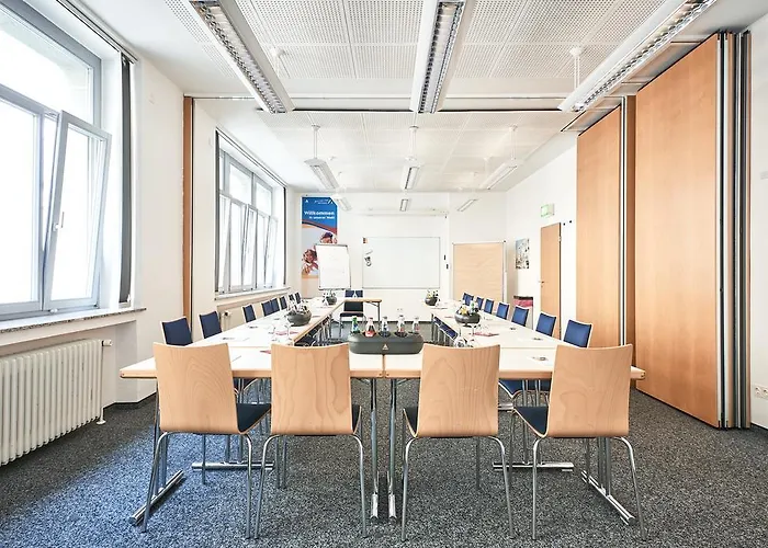 ホテル Djh-ゲストハウス バミューダ3eck