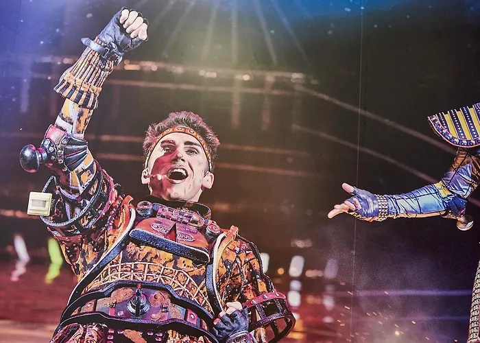 ホテル Djh-ゲストハウス バミューダ3eck 2*